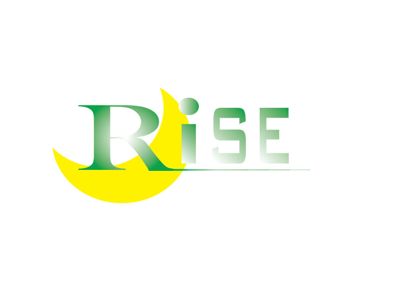 Design de Logo par mcgeeky23 pour ce projet | Design #1828702