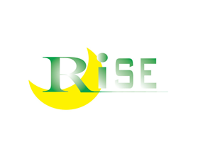 Logo Design by mcgeeky23 for this project | Design: #1828702
