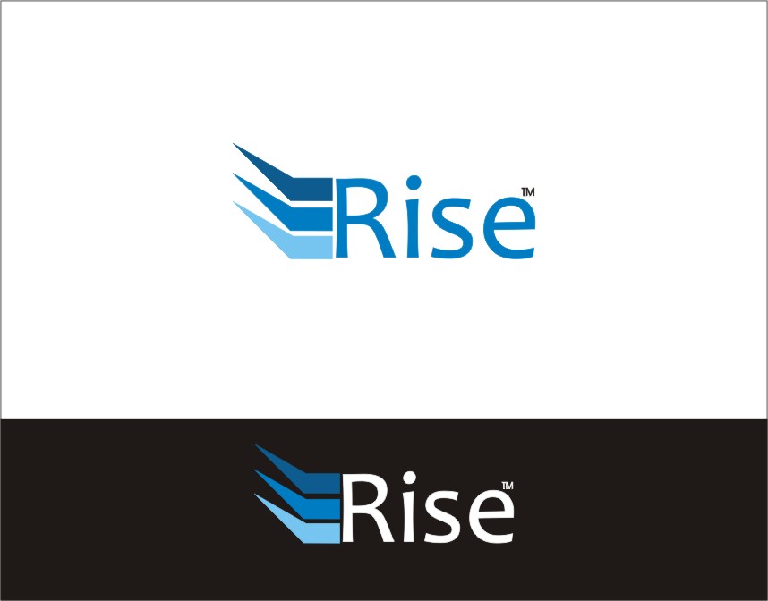 Logo-Design von dell95 für dieses Projekt | Design #1829329