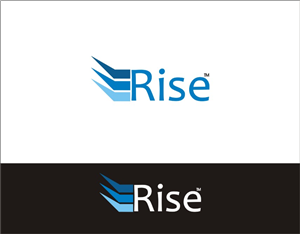 Logo-Design von dell95 für dieses Projekt | Design #1829329