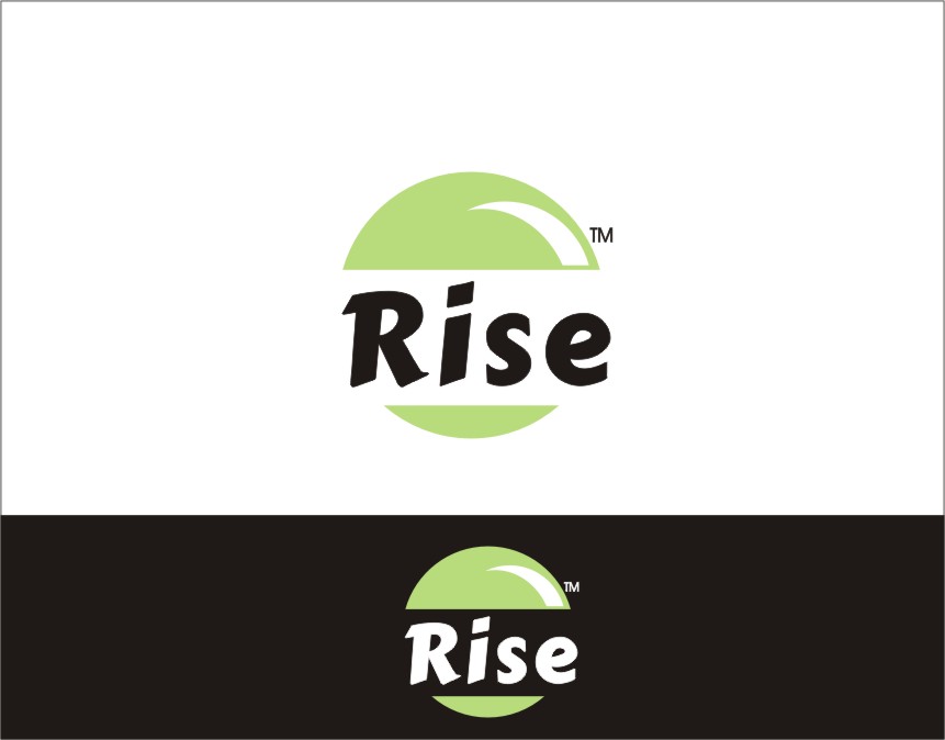 Logo Design by dell95 for this project | Design #1829336