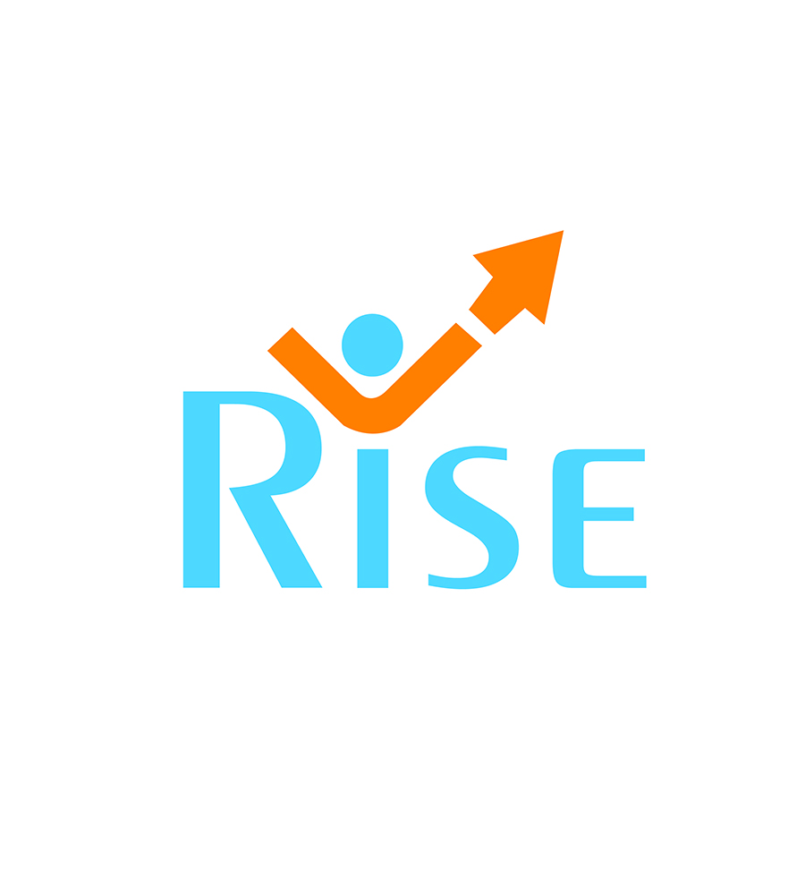 Design de Logo par kiran porwal pour ce projet | Design #1839348