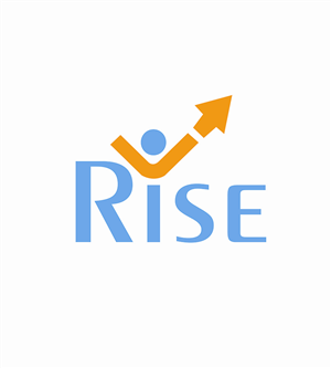 Logo-Design von kiran porwal für dieses Projekt | Design #1839348