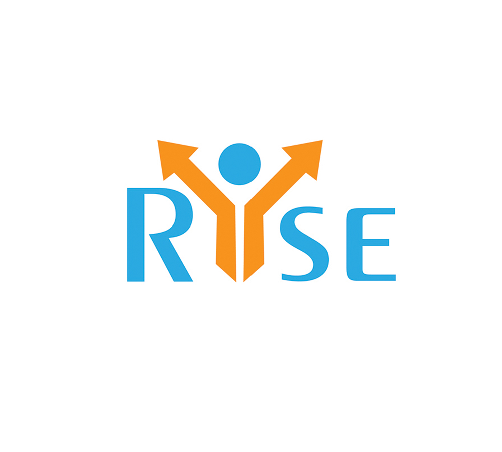 Logo Design by kiran porwal for this project | Design #1843936