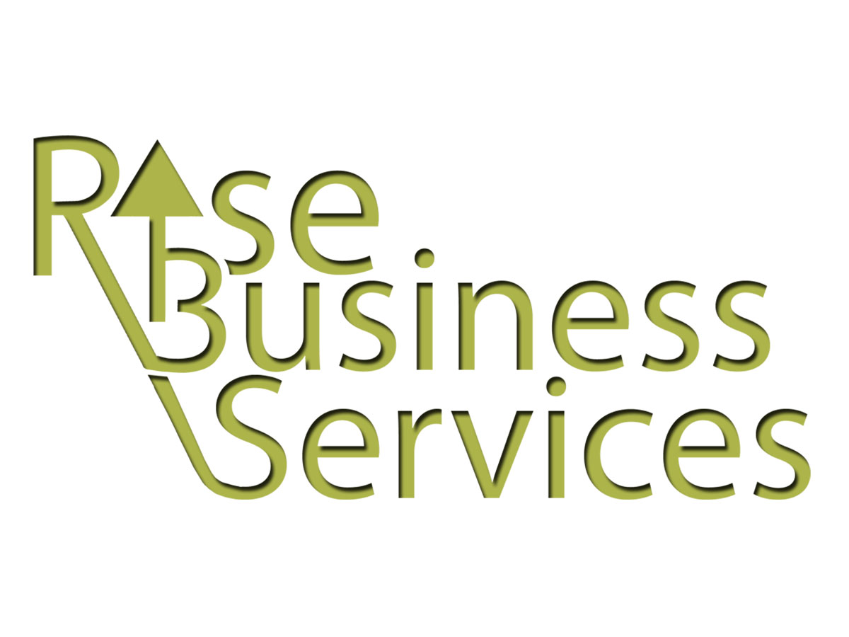 Logo Design by BehindBlueEyes for this project | Design #1836965