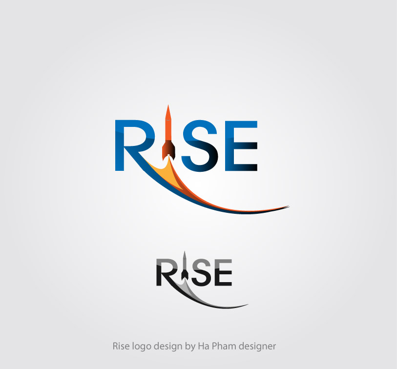Design de Logo par Hana pour ce projet | Design #1833207