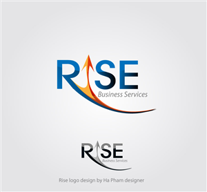 Logo Design by Hana for this project | Design: #1835634
