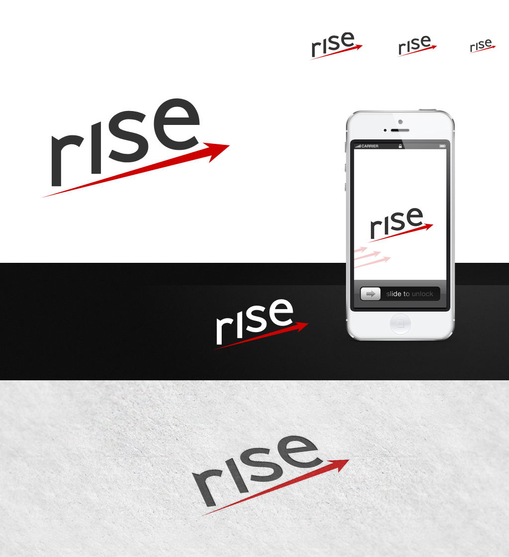 Diseño de Logo por JohnM. para este proyecto | Diseño #1832388