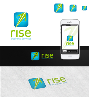 Logo Design by JohnM. for this project | Design: #1839510