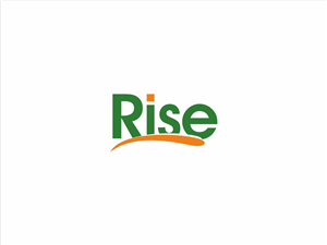 Logo Design by Logocraft for this project | Design: #1830588