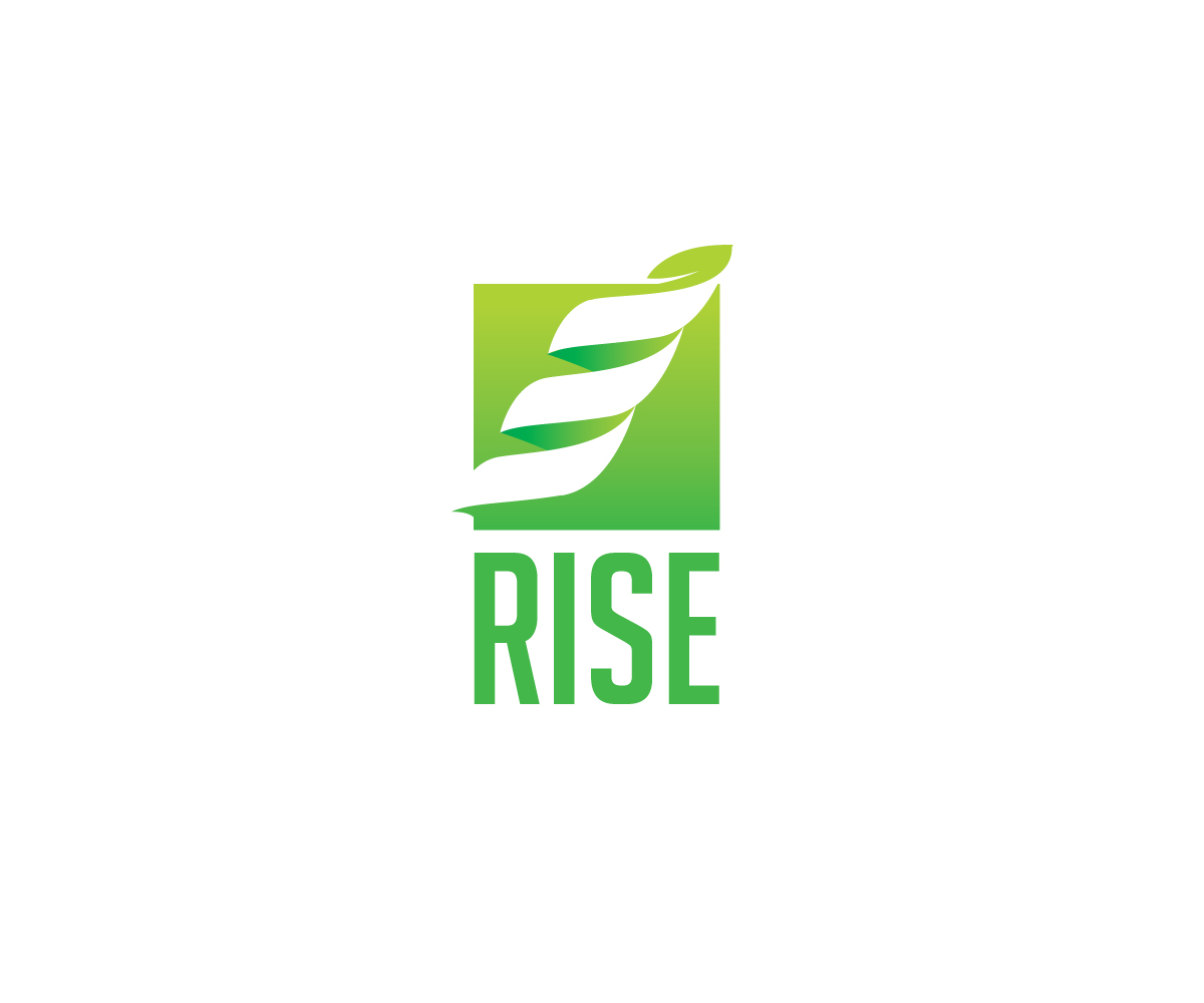 Logo-Design von Dedy Christian für dieses Projekt | Design #1830902