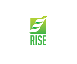 Logo Design by Dedy Christian for this project | Design: #1830902