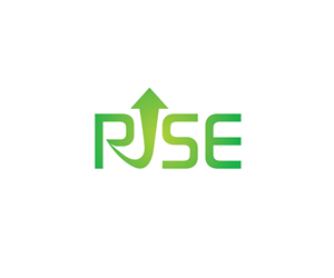 Logo Design by Dedy Christian for this project | Design: #1839695