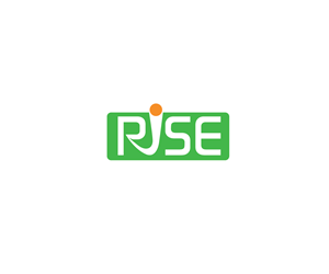 Logo Design by Dedy Christian for this project | Design: #1839696