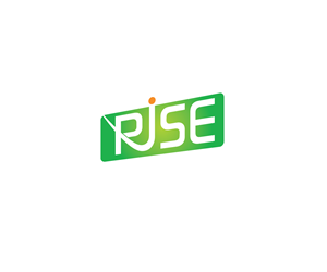 Logo Design by Dedy Christian for this project | Design: #1839700