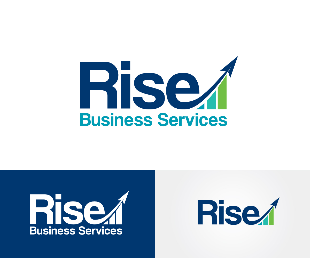 Logo Design by Dedy Christian for this project | Design: #1877070
