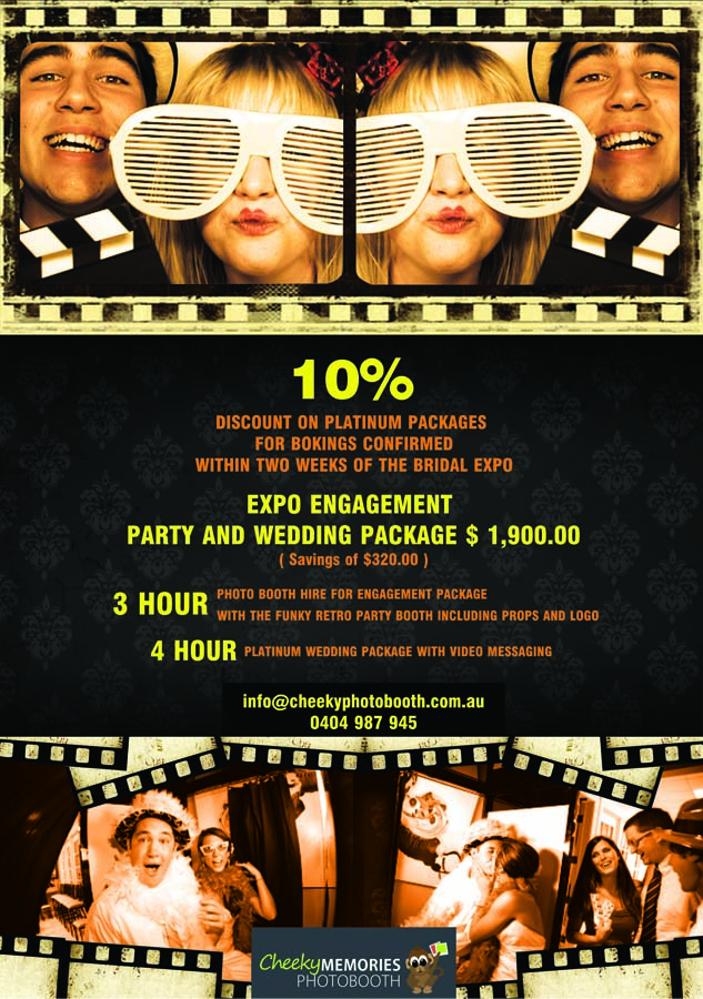Flyer Design by rima anggraeni for this project | Design #373283