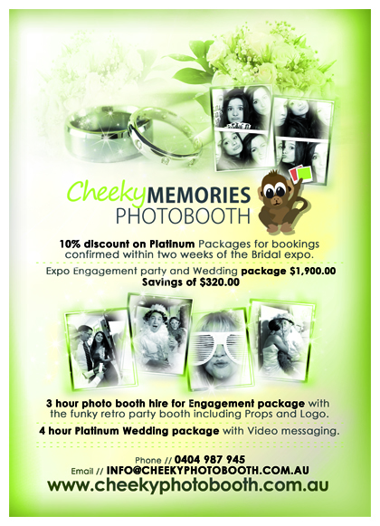 Flyer Design by diRtY.EMM for this project | Design #371375