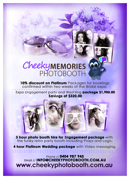 Flyer Design by diRtY.EMM for this project | Design #371379