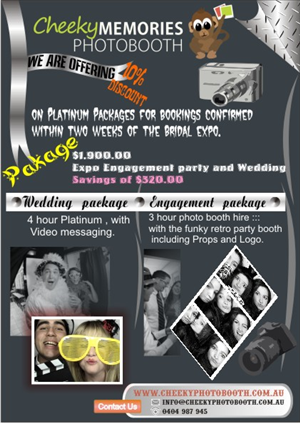 Flyer Design by conceptbuilder for this project | Design: #373216