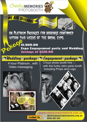 Flyer Design by conceptbuilder for this project | Design #373656