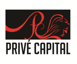Logo Design by yukiyenz