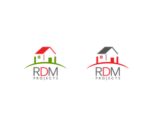 Logo Design by Blessing Design