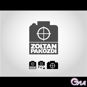 Facebook Design by GY.I.A.