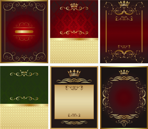 Facebook Design by HDmotionGraphics