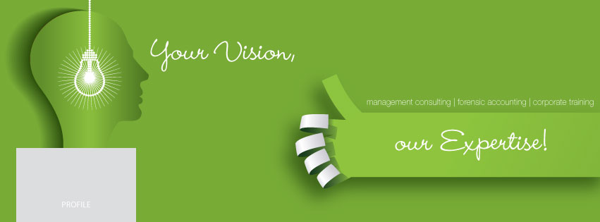 Facebook Design by avance for this project | Design #1845893