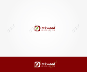 Logo Design by GGV for Secura Zone Safety | Design: #7281986