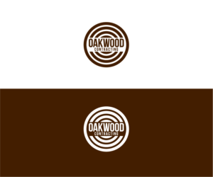 Logo Design by bluejet for Secura Zone Safety | Design: #16022068