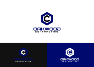 Logo Design by BehindSymbols for Secura Zone Safety | Design: #7274414