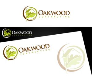 Logo Design by Graphicsexpert