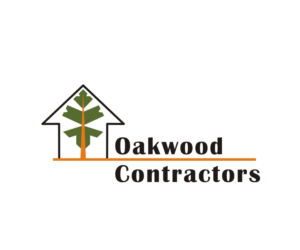 Logo Design by Axaviy Design