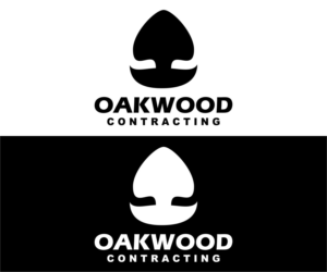 Logo Design by yudishcore