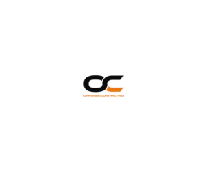 Logo Design by Be_ for Secura Zone Safety | Design #7186246