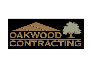 Logo Design by mansingp