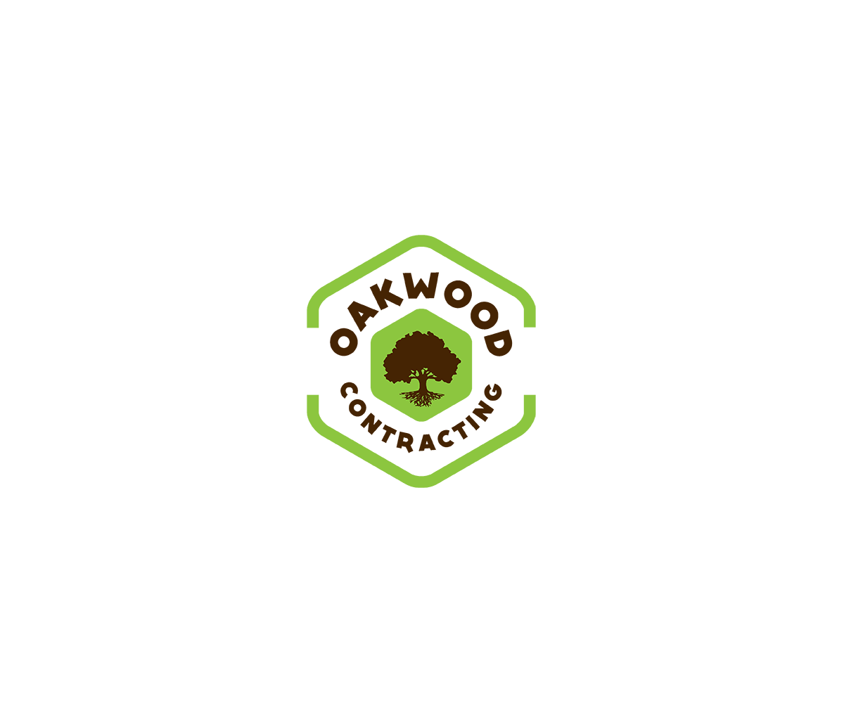 Logo Design by saulogchito for Secura Zone Safety | Design #16013757