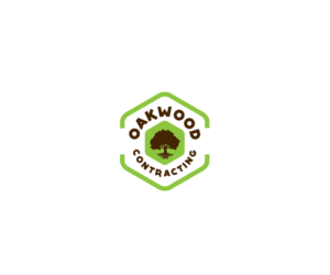 Logo Design by saulogchito for Secura Zone Safety | Design: #16013757