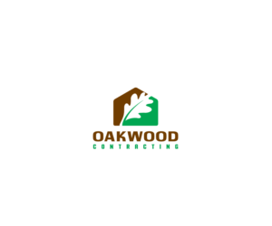 Logo Design by saulogchito for Secura Zone Safety | Design: #16014872