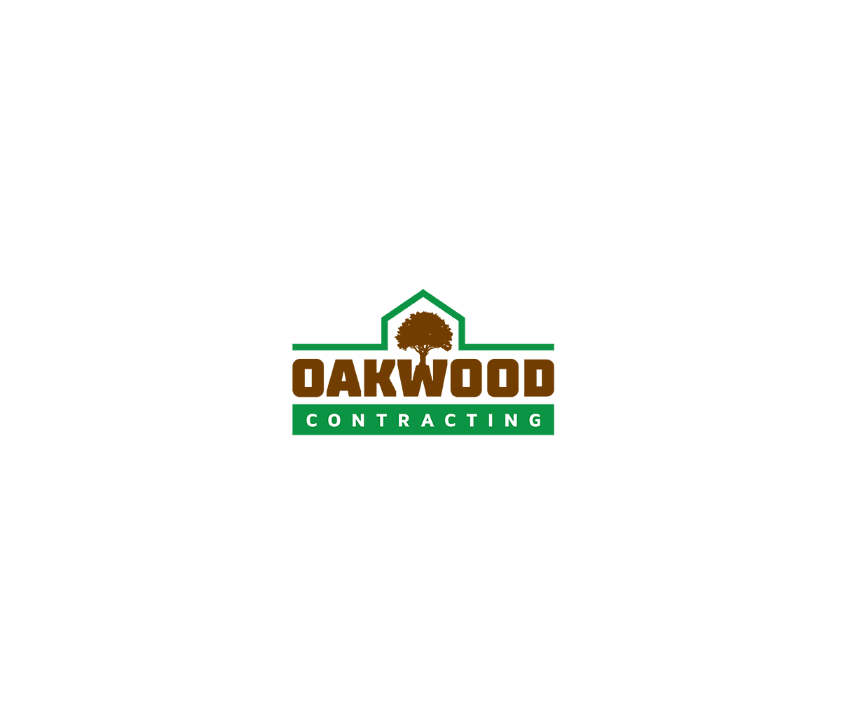 Logo Design by saulogchito for Secura Zone Safety | Design #16016600