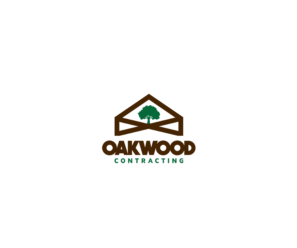Logo Design by saulogchito for Secura Zone Safety | Design #16017524
