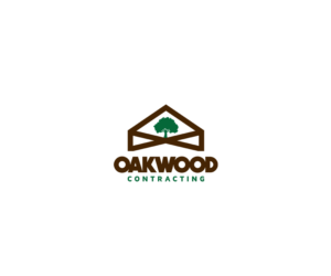 Logo Design by saulogchito for Secura Zone Safety | Design: #16017524