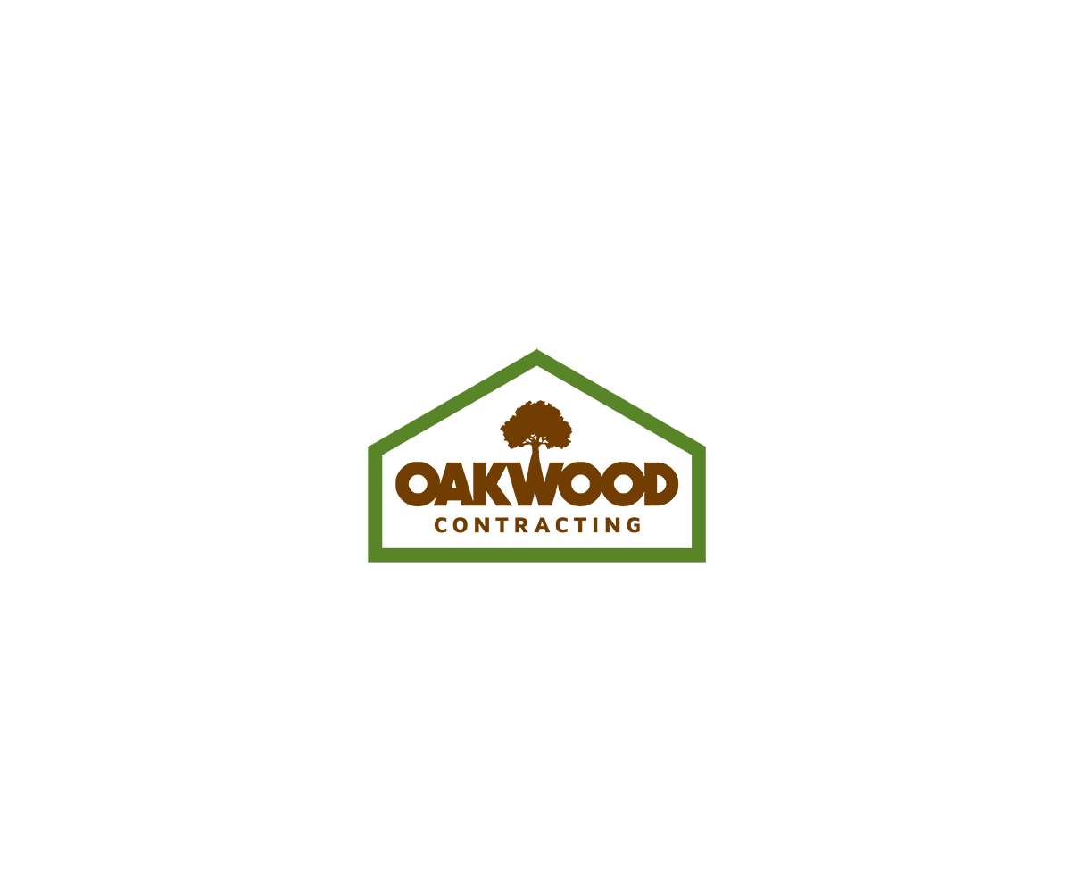 Logo Design by saulogchito for Secura Zone Safety | Design #16018833