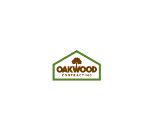 Logo Design by saulogchito for Secura Zone Safety | Design: #16018833