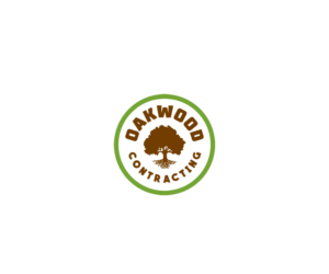 Logo Design by saulogchito for Secura Zone Safety | Design: #16019355