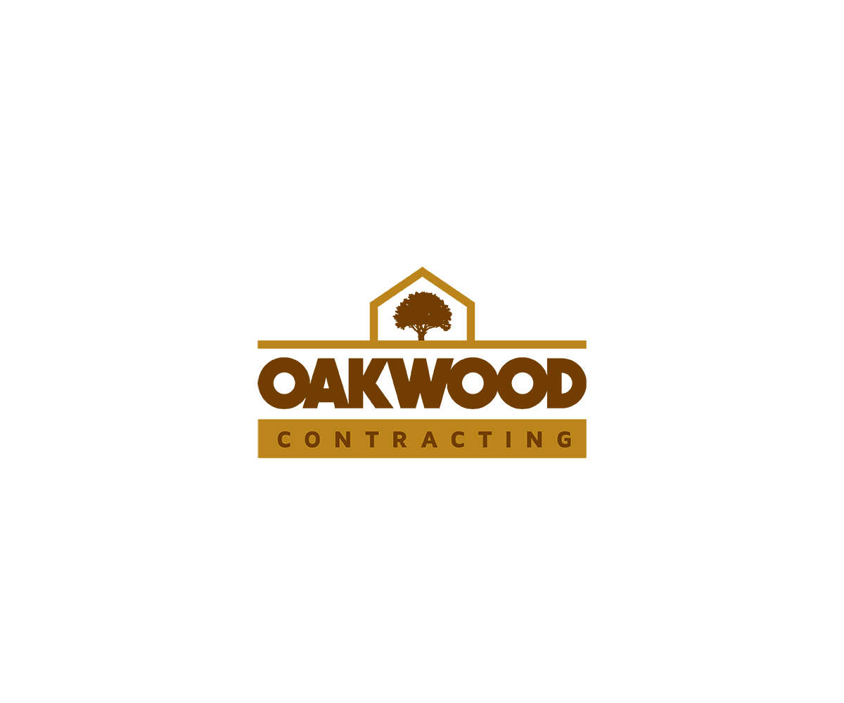 Logo Design by saulogchito for Secura Zone Safety | Design #16019360