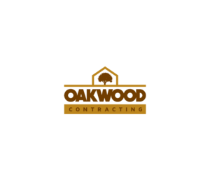 Logo Design by saulogchito for Secura Zone Safety | Design: #16019360