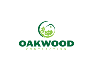Logo Design by Milicica